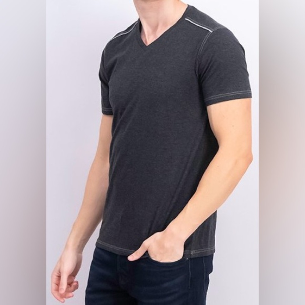 Company Eighty One Mens T-Shirt